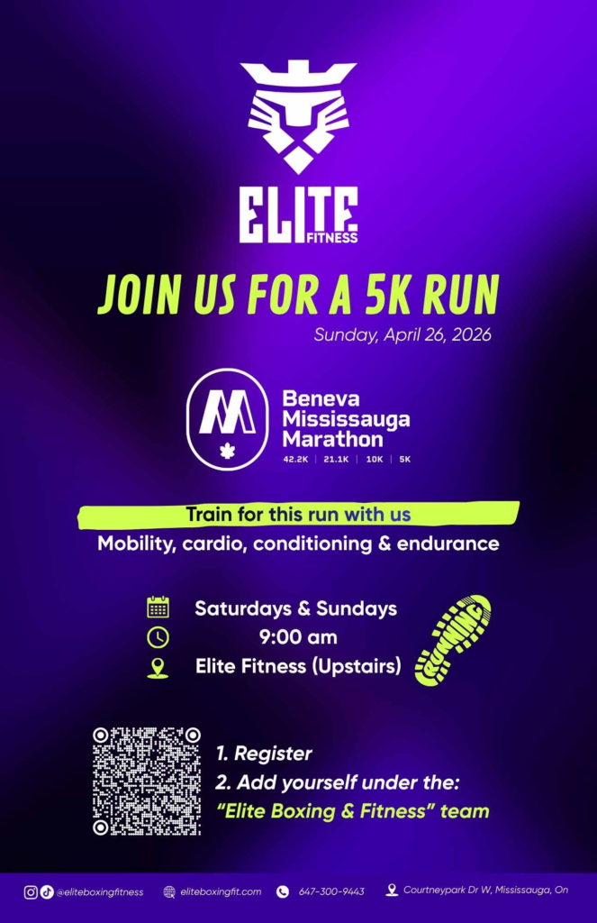 Mississauga_Marathon_Elite_Fitness